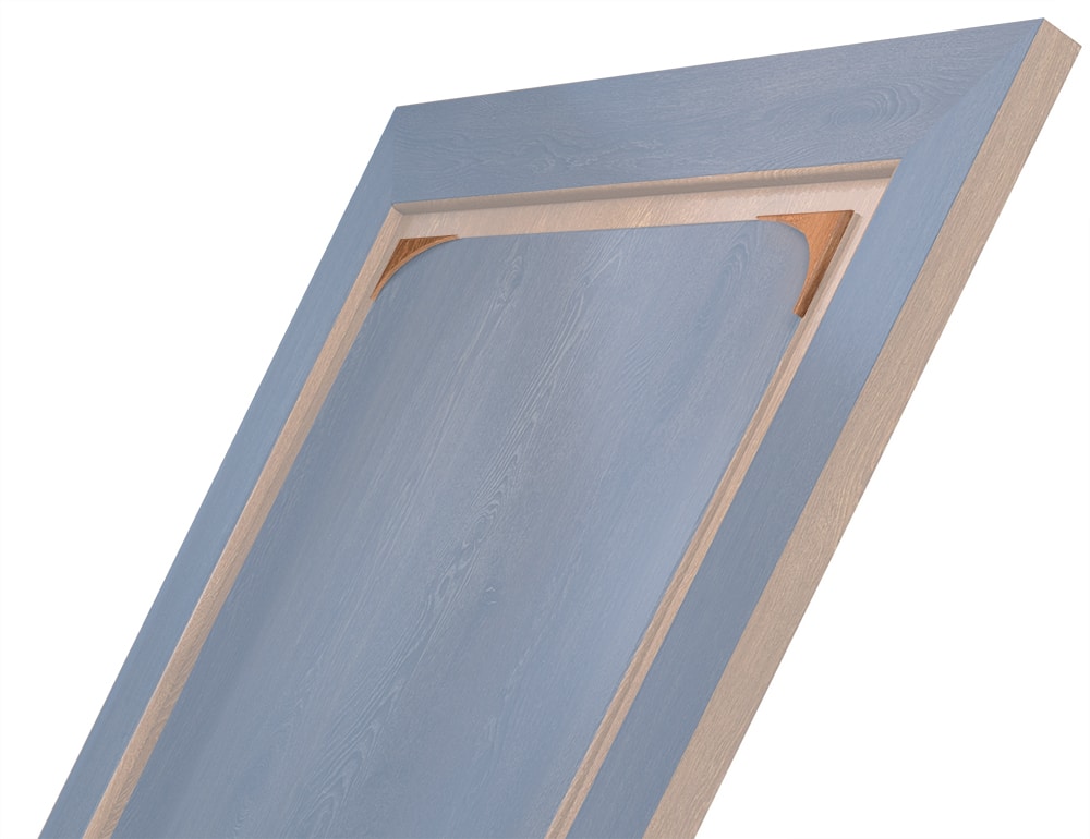Surface Finishing