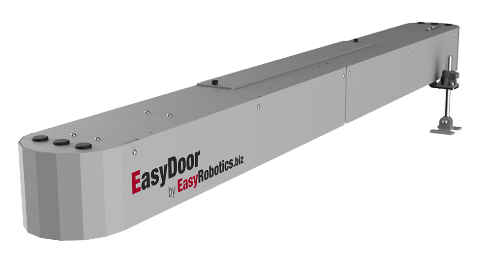 Easydoor