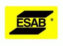 Esab