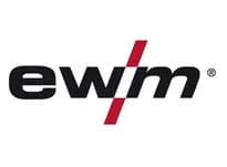 Ewm