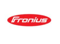 Fronius