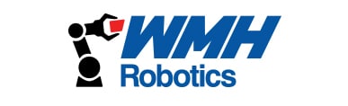 Wmhrobotics