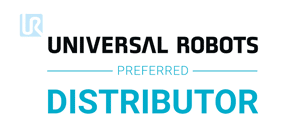 LOGO UR PREFERRED PARTNER Lr