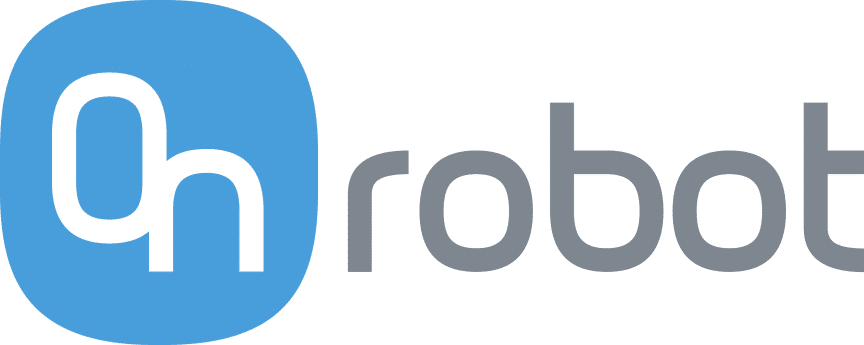 https://www.wmh-robotics.co.uk/wp-content/uploads/2021/06/onrobot-logo.png