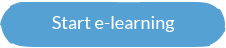 Start E Learning