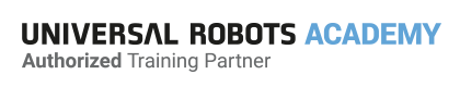https://www.wmh-robotics.co.uk/wp-content/uploads/2022/04/ur-logo-academy-rgb-pos-authorized-training-partner-1.webp