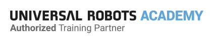 Ur Logo Academy Rgb Pos Authorized Training Partner (1) Ur Logo Academy Rgb Pos Authorized Training Partner (1)