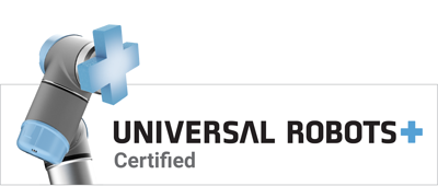 UR Certified Logo (1)