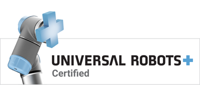 UR Certified Logo (1) UR Certified Logo (1)