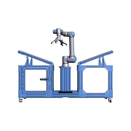 STD MT UR10 LARGE ANGLE 3