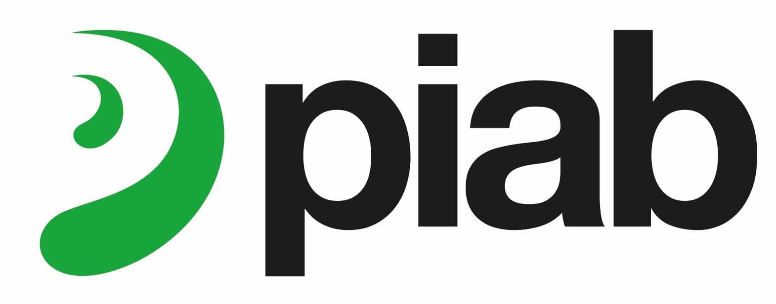 https://www.wmh-robotics.co.uk/wp-content/uploads/2023/07/PIAB_logo.jpg