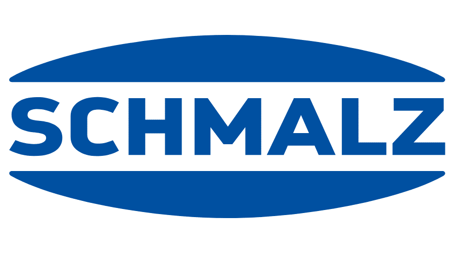 https://www.wmh-robotics.co.uk/wp-content/uploads/2023/07/schmalz-vector-logo.png