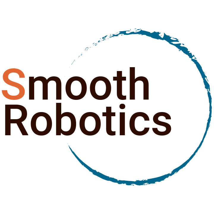 https://www.wmh-robotics.co.uk/wp-content/uploads/2023/07/smooth-favicon.png