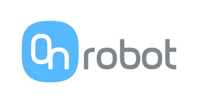 OnRobot OG