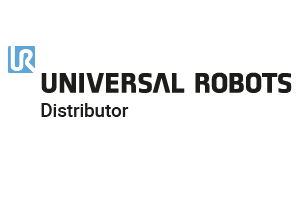 PNG Version 2 02 2023 Universal Robots Distributor BLACK PRINT