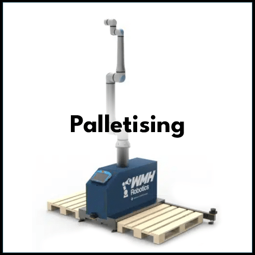 Palletising Copy