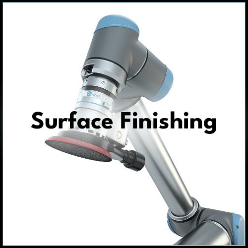 Surface Finishing Copy