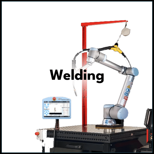 Welding Copy